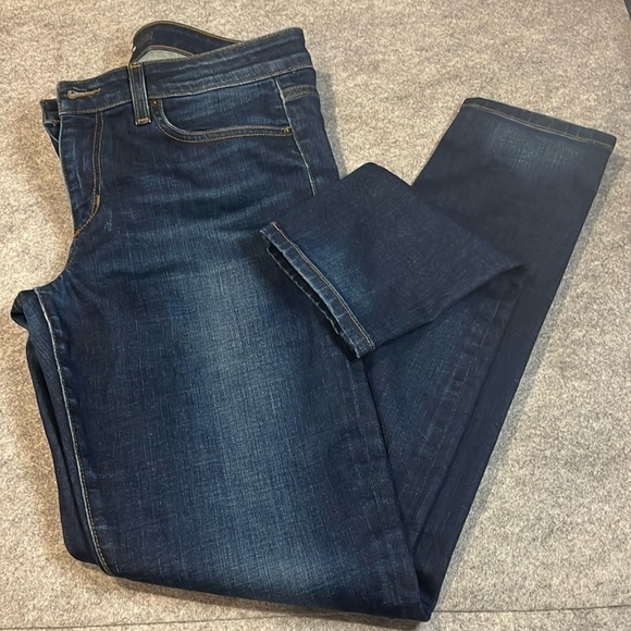 Joe's Jeans Denim - Joe’s  Jeans The Skinny size 30 in Arielle